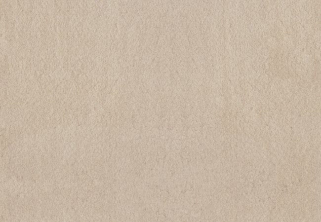 Anderson Tuftex Luxe Feel I Sunlit, Anderson Tuftex