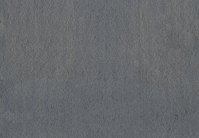 Anderson Tuftex Luxe Feel I Washed Denim, Anderson Tuftex