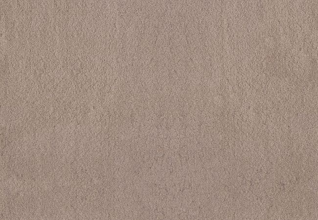 Anderson Tuftex Luxe Feel I White Pine, Anderson Tuftex