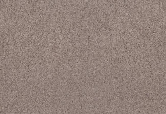 Flooring & Tile Store Near You - Toronto, Mississauga & Barrie
