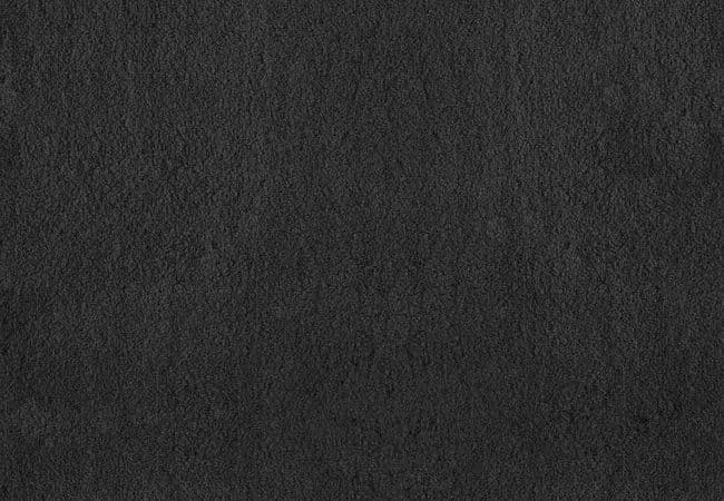 Anderson Tuftex Luxe Feel II Blackout, Anderson Tuftex