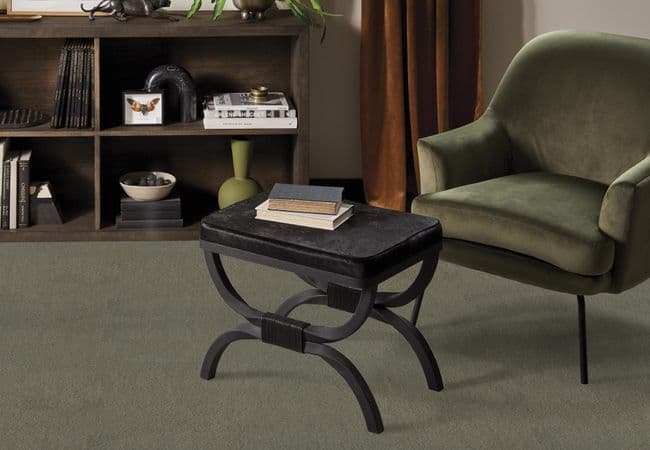 Anderson Tuftex Luxe Feel II flooring collection sample