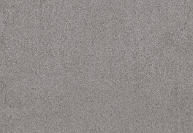 Anderson Tuftex Luxe Feel II Classic Gray, Anderson Tuftex