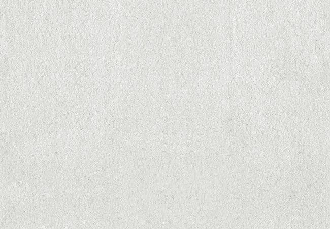 Broadloom Carpets