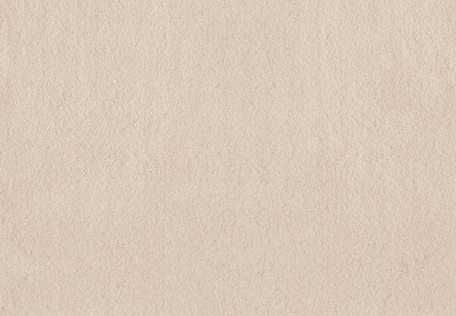 Anderson Tuftex Luxe Feel II Divine, Anderson Tuftex