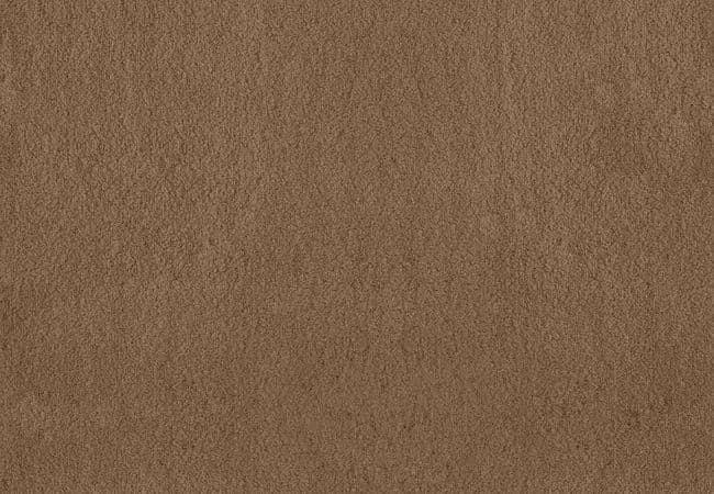 Anderson Tuftex Luxe Feel II Dried Chamomile, Anderson Tuftex