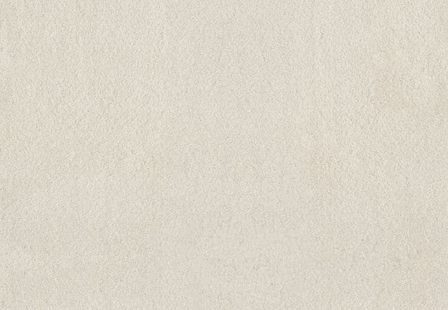 Anderson Tuftex Luxe Feel II Fresh Cream, Anderson Tuftex