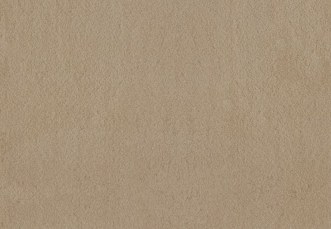 Anderson Tuftex Luxe Feel II Gentle Doe, Anderson Tuftex