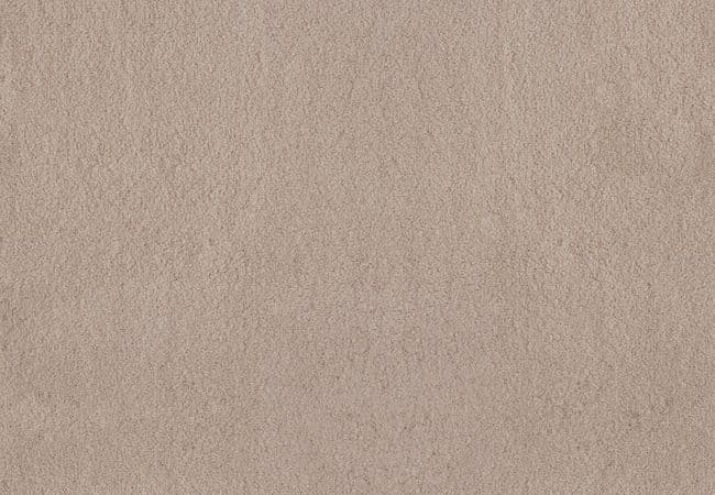 Anderson Tuftex Luxe Feel II Harvest Moon, Anderson Tuftex
