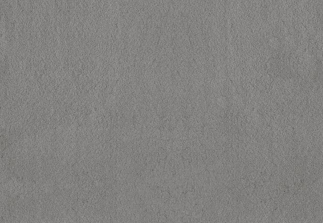 Anderson Tuftex Luxe Feel II Haze, Anderson Tuftex