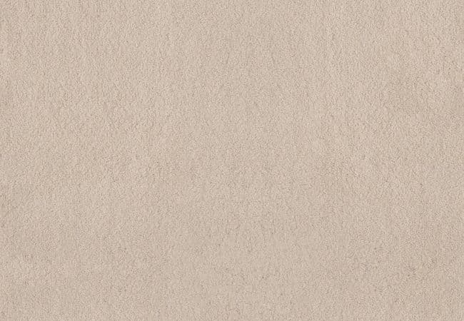 Anderson Tuftex Luxe Feel II Heirloom, Anderson Tuftex