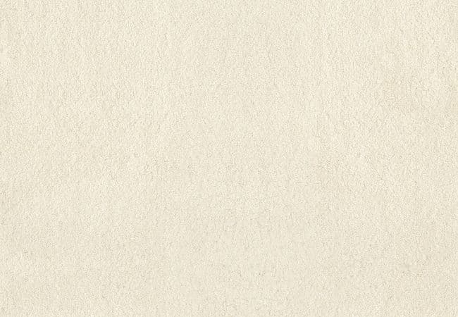 Anderson Tuftex Luxe Feel II Icelandic, Anderson Tuftex