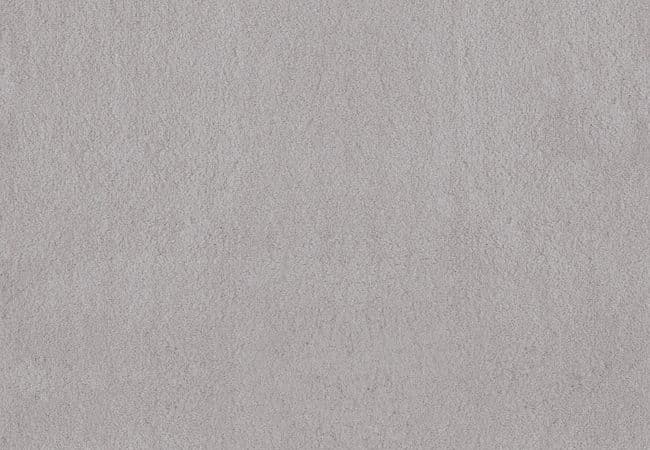 Anderson Tuftex Luxe Feel II Luna, Anderson Tuftex