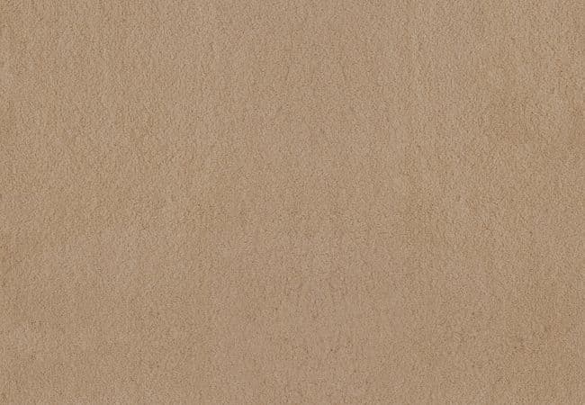 Anderson Tuftex Luxe Feel II Manilla, Anderson Tuftex