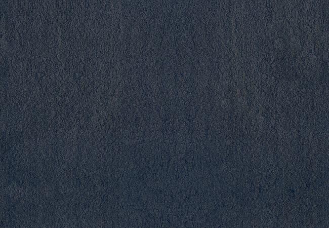 Anderson Tuftex Luxe Feel II Mariner, Anderson Tuftex
