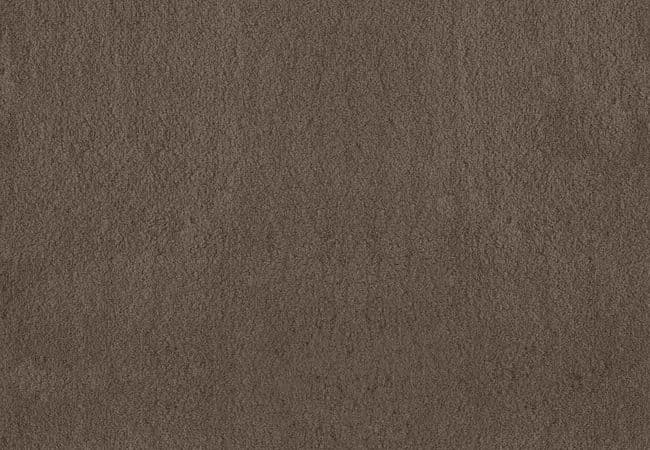 Anderson Tuftex Luxe Feel II Mesquite, Anderson Tuftex