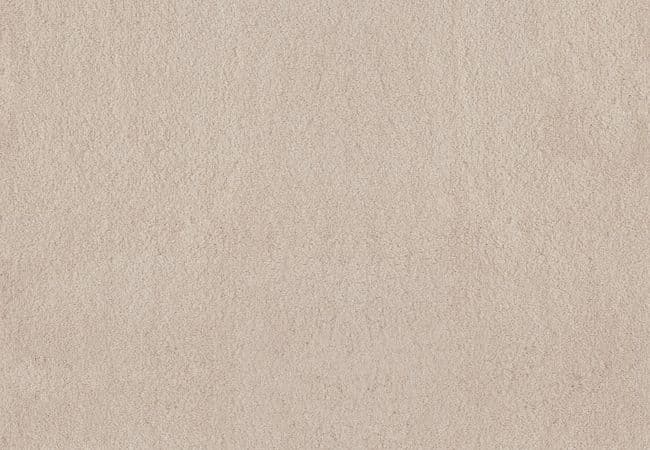 Anderson Tuftex Luxe Feel II Neutral Ground, Anderson Tuftex
