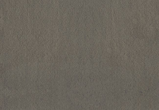 Anderson Tuftex Luxe Feel II Olive, Anderson Tuftex