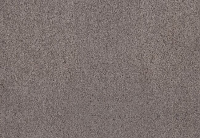 Anderson Tuftex Luxe Feel II Pacific, Anderson Tuftex