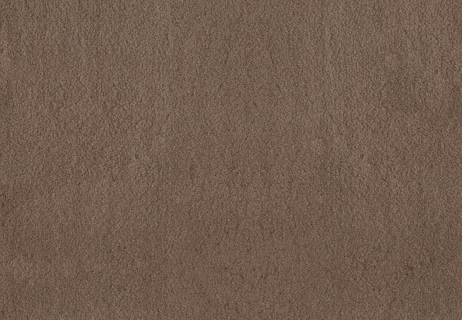 Anderson Tuftex Luxe Feel II Pebble Path, Anderson Tuftex