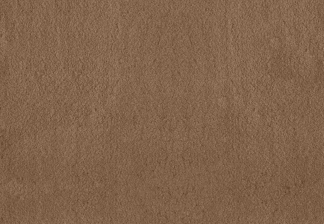 Anderson Tuftex Luxe Feel II Radiance, Anderson Tuftex
