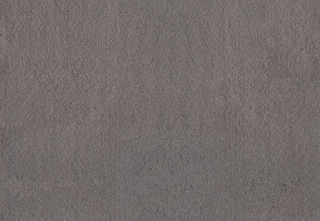Anderson Tuftex Luxe Feel II Shale Stone, Anderson Tuftex