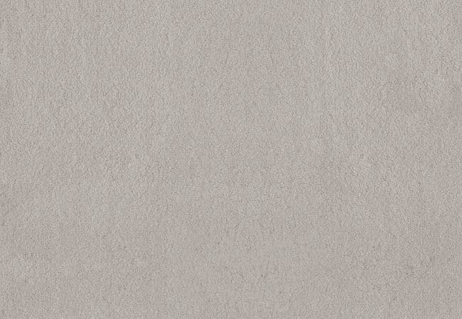Anderson Tuftex Luxe Feel II Silver Lining, Anderson Tuftex