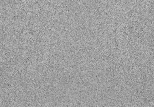Anderson Tuftex Luxe Feel II Sparkling Brook, Anderson Tuftex