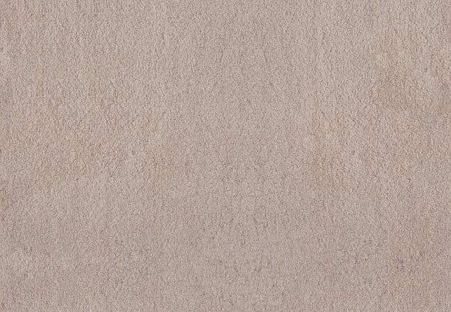 Anderson Tuftex Luxe Feel II Sterling, Anderson Tuftex