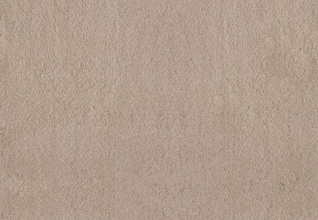 Anderson Tuftex Luxe Feel II Suede, Anderson Tuftex