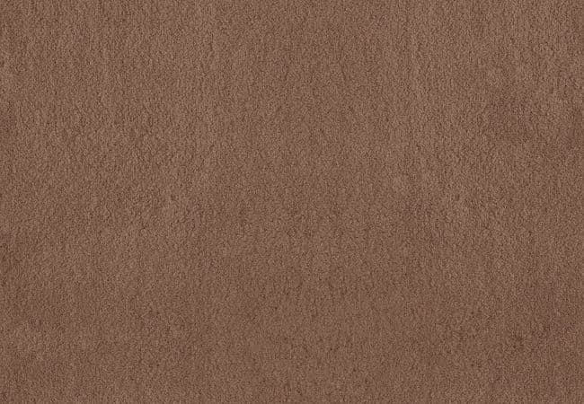 Anderson Tuftex Luxe Feel II Sugar Maple, Anderson Tuftex