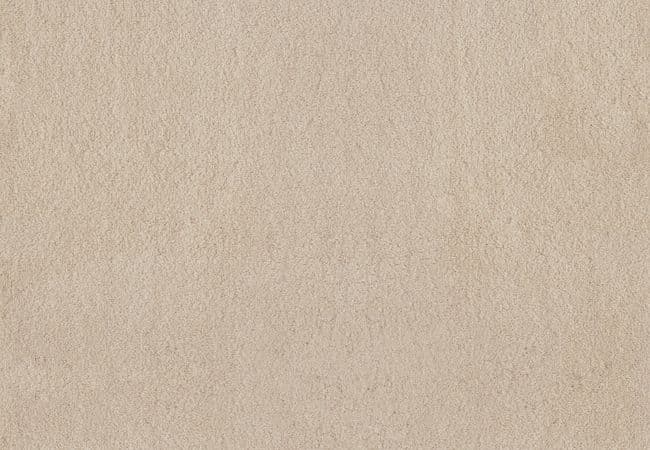Anderson Tuftex Luxe Feel II Sunlit, Anderson Tuftex
