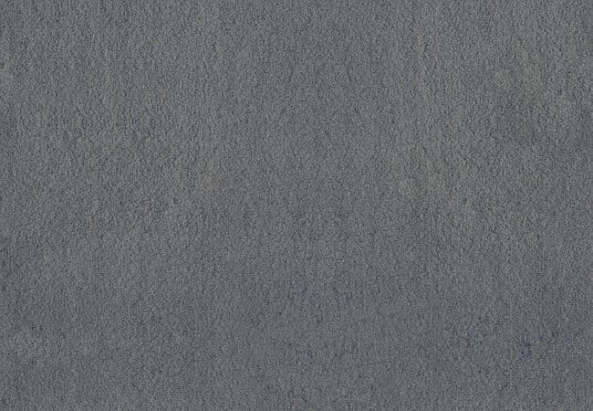 Anderson Tuftex Luxe Feel II Washed Denim, Anderson Tuftex