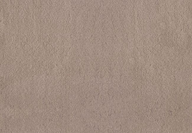 Anderson Tuftex Luxe Feel II White Pine, Anderson Tuftex