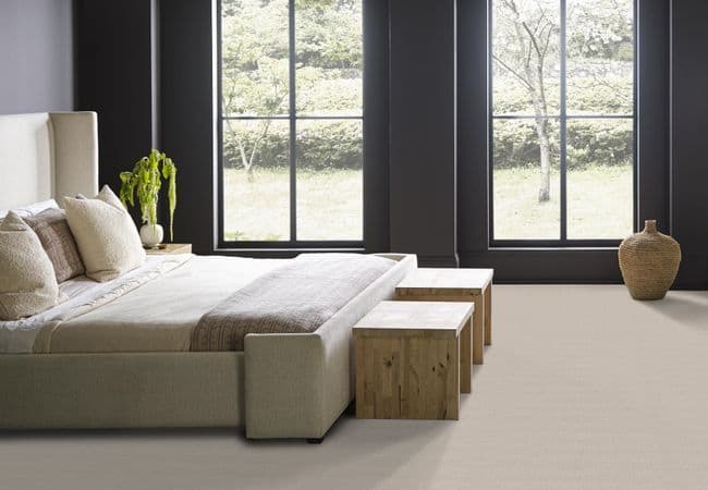 Anderson Tuftex Lyric flooring collection sample