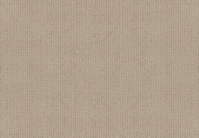 Anderson Tuftex Lyric Blonde, Anderson Tuftex