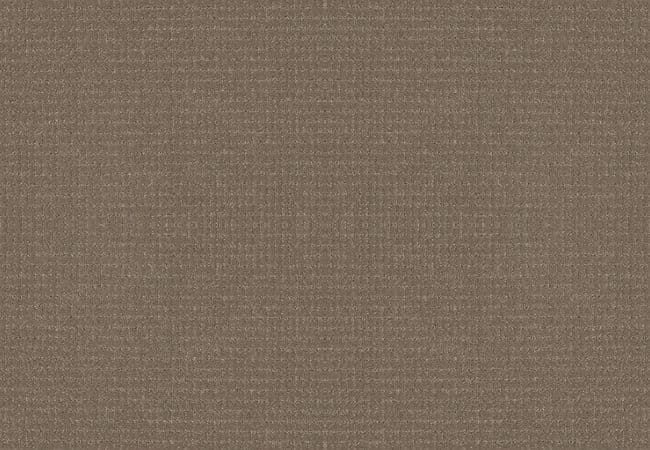 Broadloom Carpets