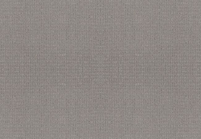 Anderson Tuftex Lyric Sensible, Anderson Tuftex