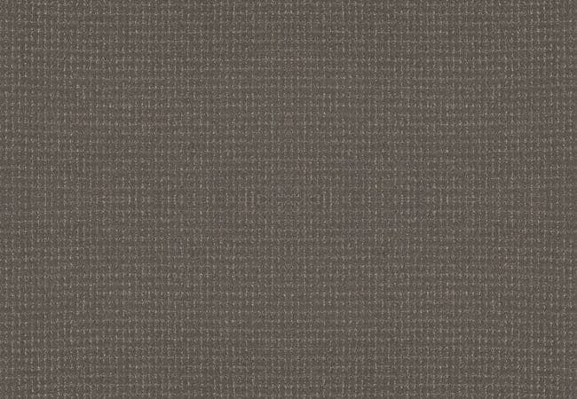 Broadloom Carpets