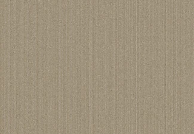 Anderson Tuftex Magnifique Aged Parchment, Anderson Tuftex