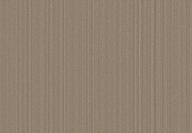 Anderson Tuftex Magnifique Chateau, Anderson Tuftex