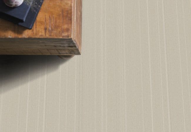 Anderson Tuftex Magnifique flooring collection sample