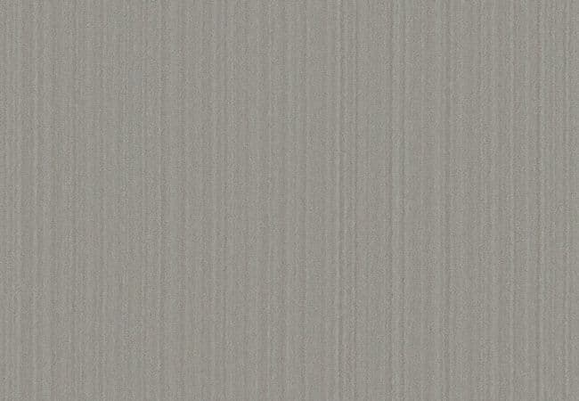Anderson Tuftex Magnifique Grecian Stone, Anderson Tuftex