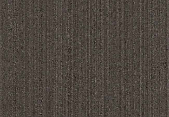 Anderson Tuftex Magnifique Luxury Velvet, Anderson Tuftex