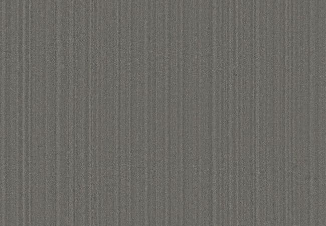 Flooring & Tile Store Near You - Toronto, Mississauga & Barrie