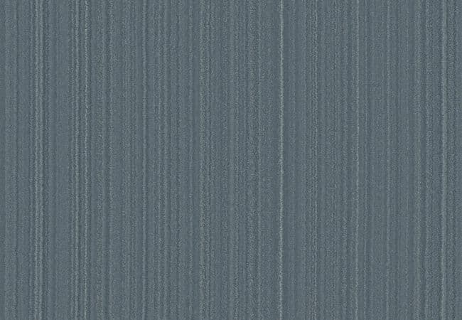 Anderson Tuftex Magnifique Parisian Blue, Anderson Tuftex
