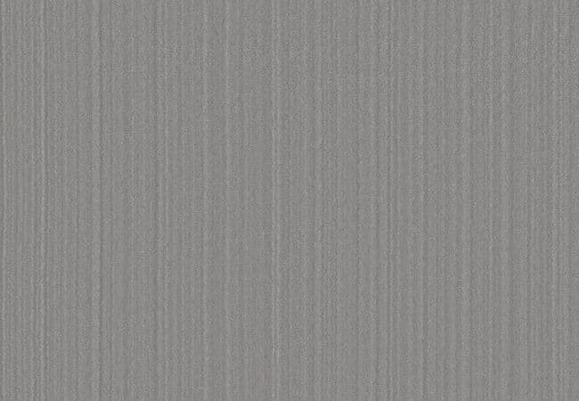 Anderson Tuftex Magnifique Versailles Sky, Anderson Tuftex