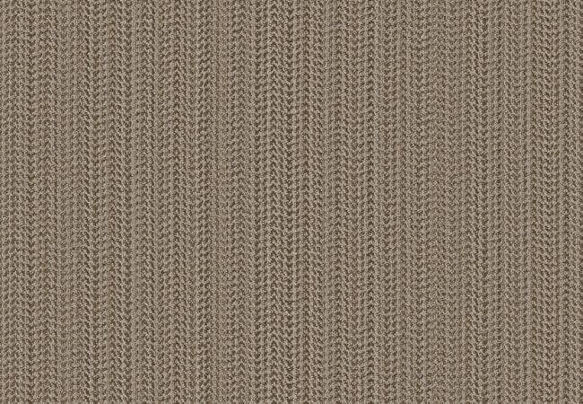 Anderson Tuftex Marquet Chateau, Anderson Tuftex