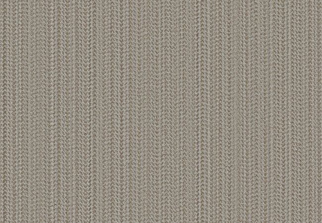 Anderson Tuftex Marquet Concrete Mix, Anderson Tuftex
