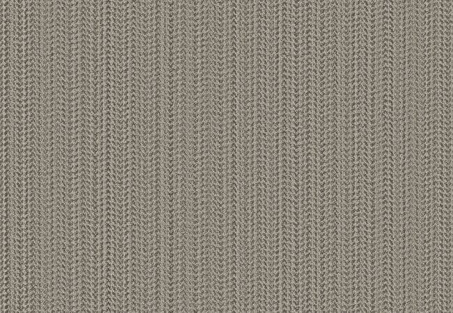 Anderson Tuftex Marquet Dried Herb, Anderson Tuftex